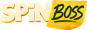 Spinboss2 Casino Logo